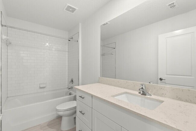 Building Photo - Brand New Home For Rent in Mirada!