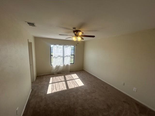 Building Photo - 401 Towne House Ln