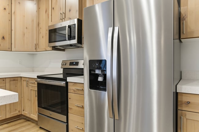 Building Photo - 4634 E Silver Moon Dr