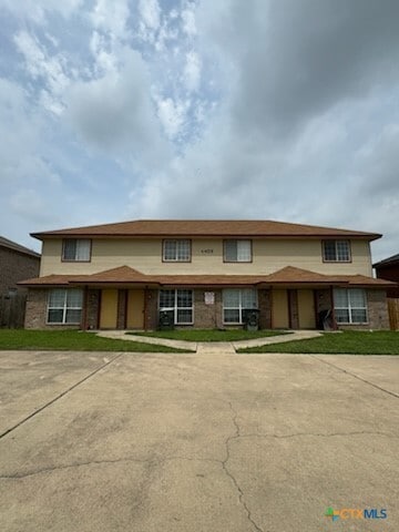 Building Photo - 4409 Jeff Scott Dr