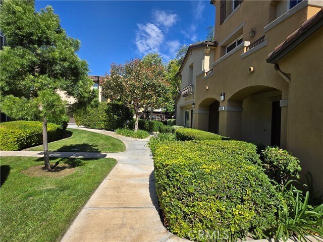 Building Photo - 12538 Tavira Ln