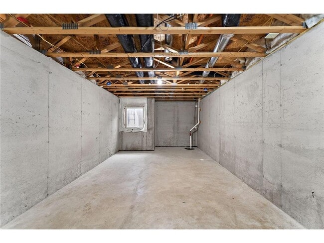 Building Photo - 14975 Pinto Ln