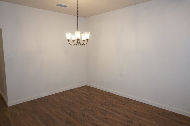 Building Photo - New subdivision Frenship schools