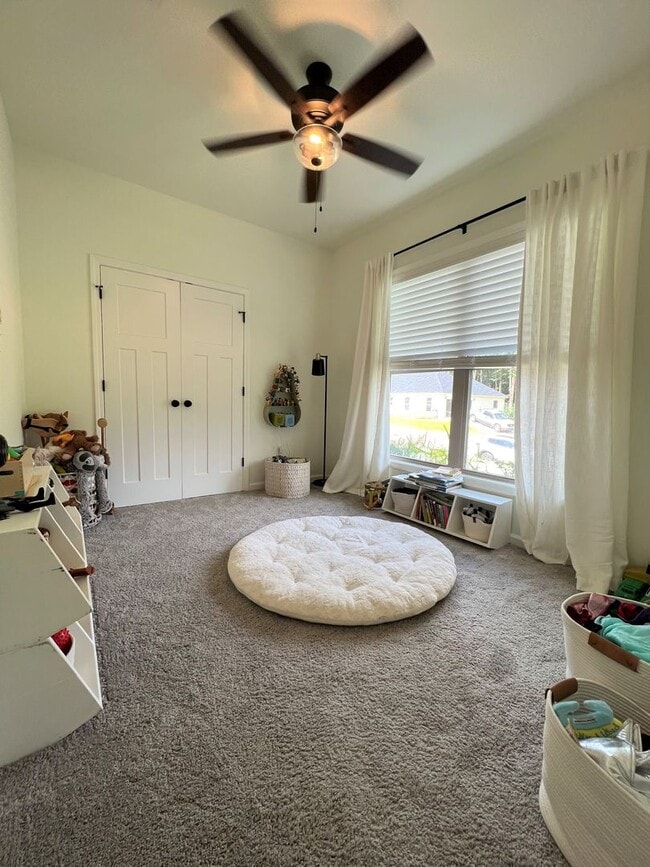 Building Photo - The Landing Subdivision!