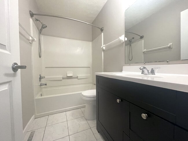 Building Photo - 2266 Lila Way