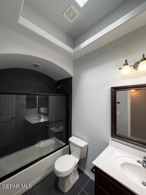 Building Photo - 14572 Christian Castle