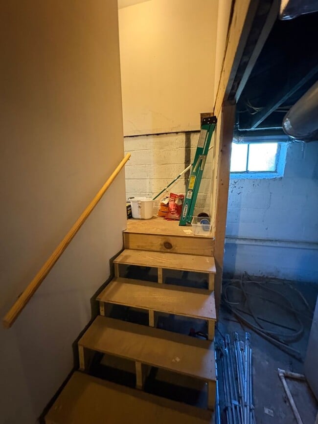 Building Photo - 2536 Adams Ave
