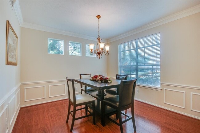 Building Photo - 2603 Plantation Hollow Ct