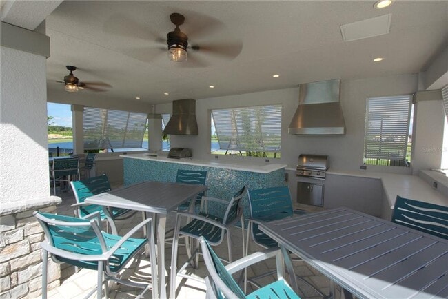 Building Photo - 11170 Hollow Bay dr