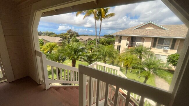 Building Photo - 92-1159 Palahia Street, Unit C-201