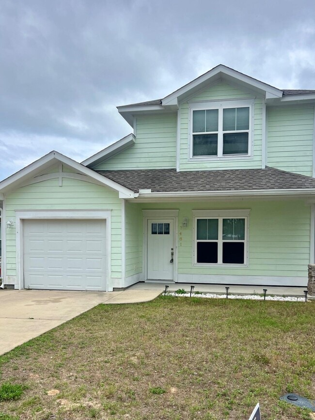 Building Photo - 7481 Harvest Village Ct