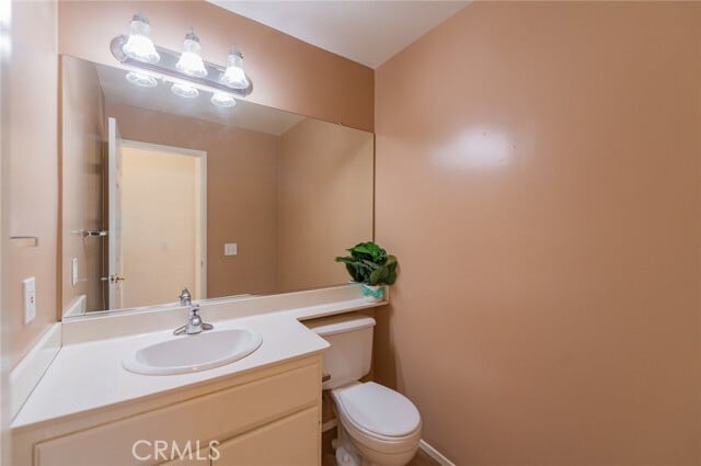 Building Photo - 864 Bramble Ln
