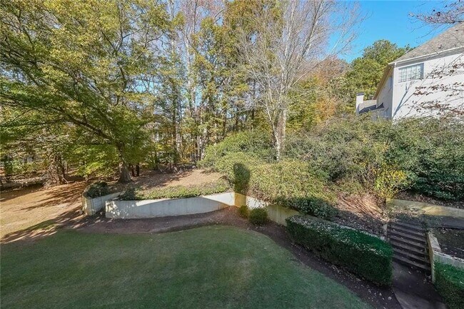 Building Photo - 2747 Lockerly Ln