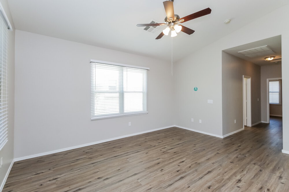 Building Photo - 4318 E Jasper Dr