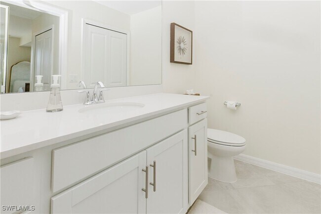 Building Photo - 5555 Double Eagle Cir