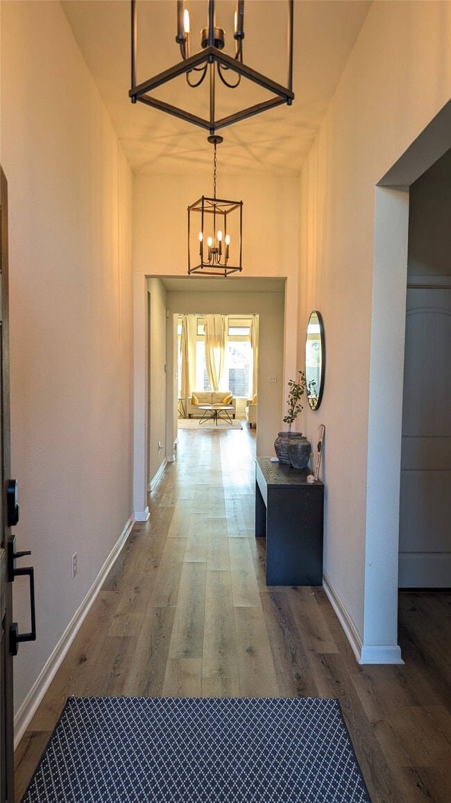 Building Photo - 1438 Wheatley Hill Ln