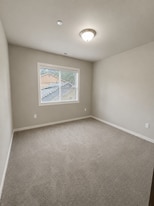 Building Photo - 14210 56th Ave S