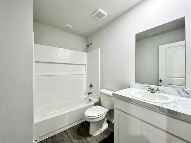 Building Photo - 509 Sycamore Cir