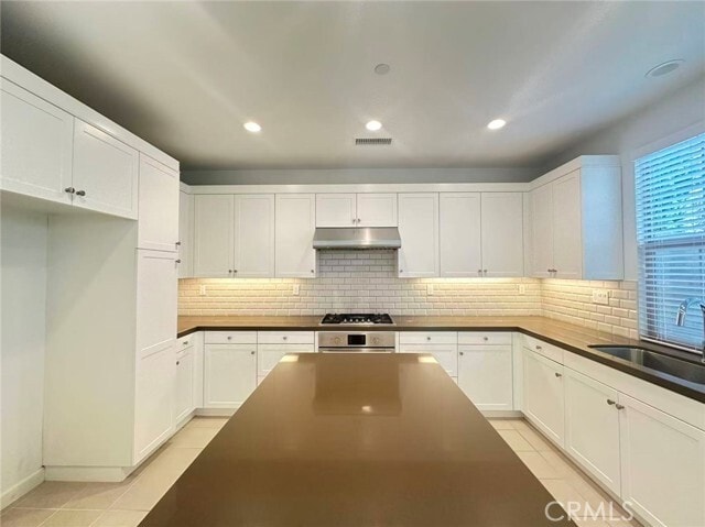 Building Photo - 182 Augustine