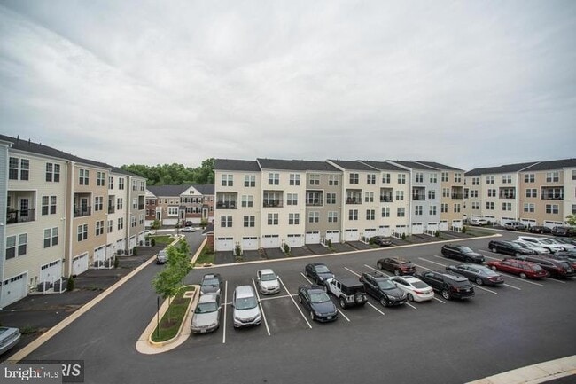 Building Photo - 19972 Abram Ter