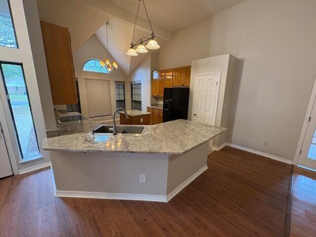 Building Photo - 1236 Whitewood Way