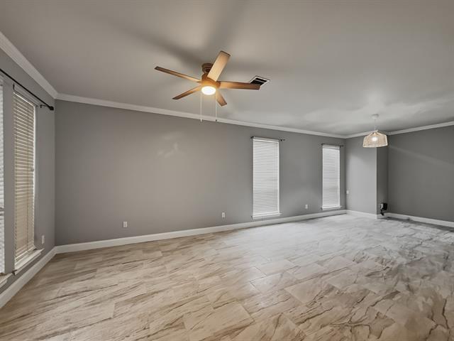 Building Photo - 2132 Cliffside Dr