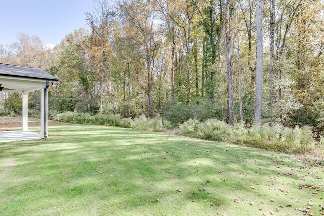 Building Photo - 230 Dragon Dr