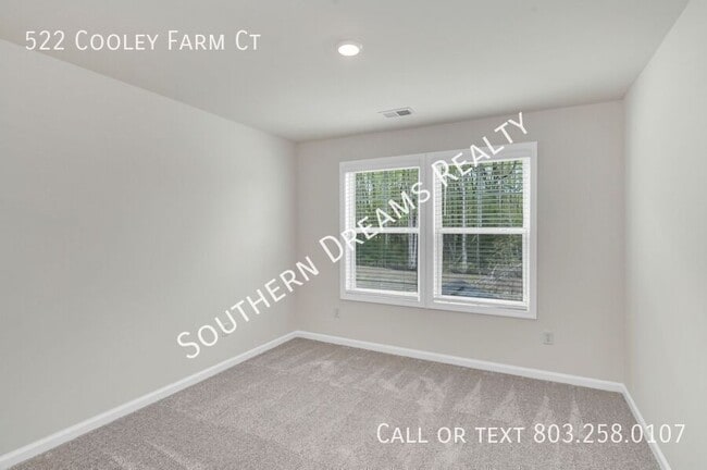 Building Photo - 522 Cooley Farm Ct