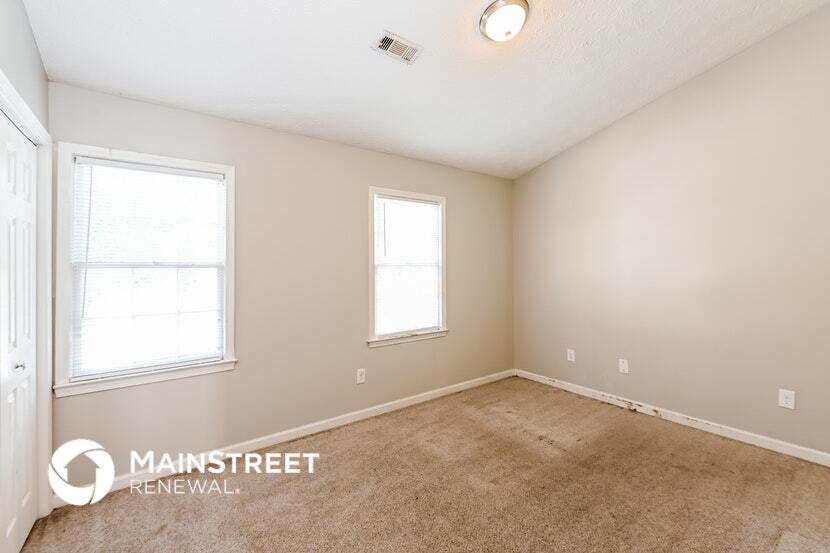 Building Photo - 1687 Hunting Creek Dr SE