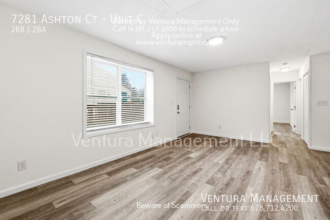 Building Photo - 7281 Ashton Ct