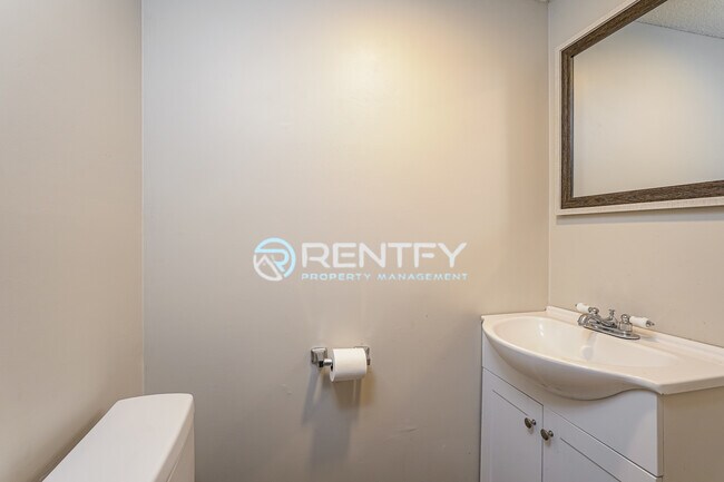 Building Photo - 312 Mar-Don Hills Ct