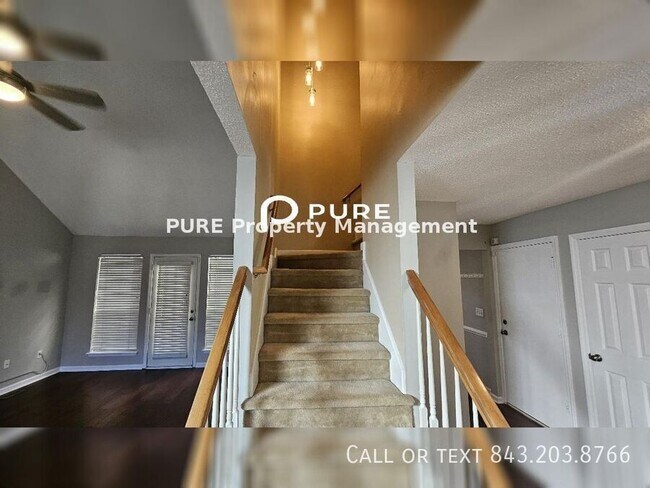 Building Photo - 151 Winding Rock Rd