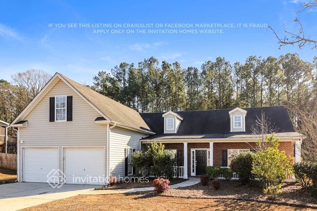 Building Photo - 63 Hillcrest Ct