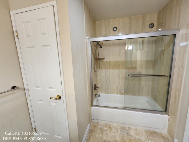 Building Photo - Diamond Bar 2 Bedroom Condo