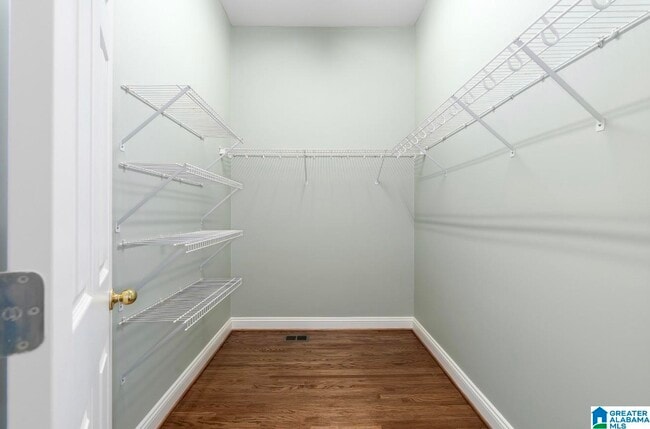 Building Photo - 2629 River Trace Ct