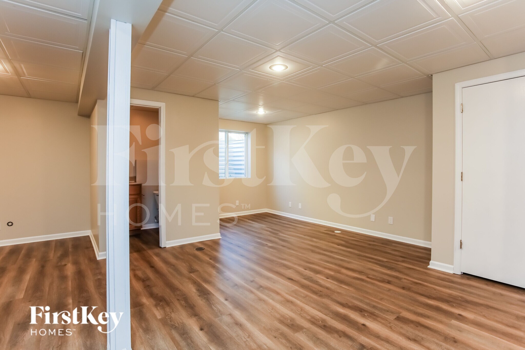 Building Photo - 20805 W 71st Terrace