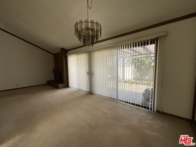Building Photo - 1195 N Diamond Bar Blvd