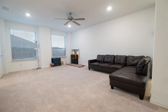 Building Photo - 5216 Timber Pt Dr