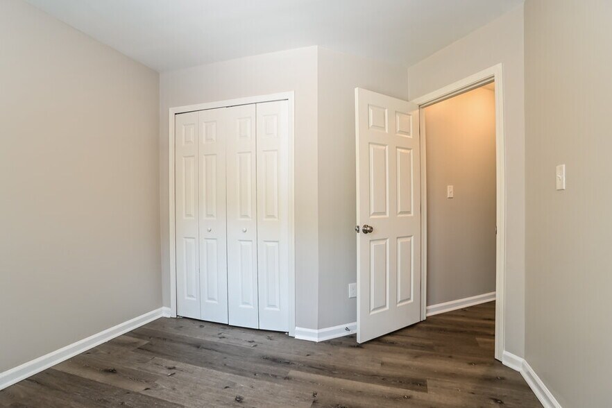 Building Photo - 7424 Baylor Way Ct