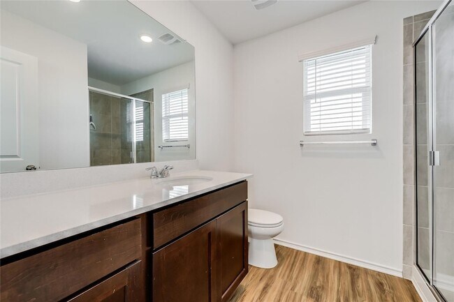 Building Photo - 1545 Cobblecrest Ln