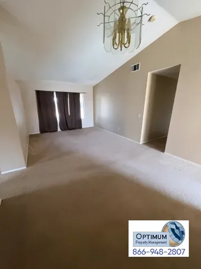 Building Photo - Charming 3 Bedroom, 2 Bathroom Single-Family Home in Adelanto