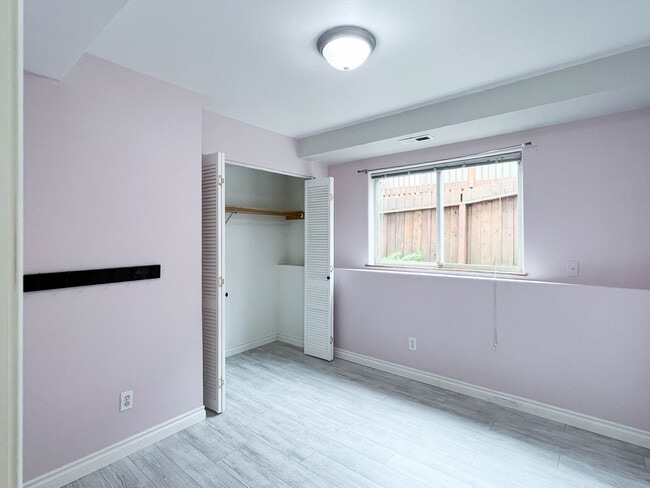 Building Photo - 17841 Beaujolais Dr