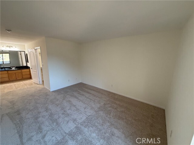 Building Photo - 1345 Cabrillo Park Dr