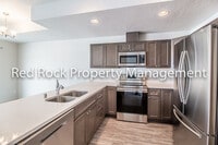 Building Photo - 2618 N Arties Ln