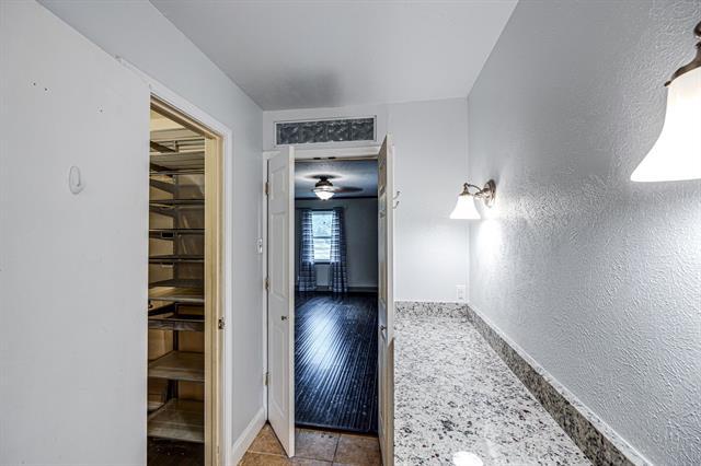Building Photo - 14520 Shoredale Ln