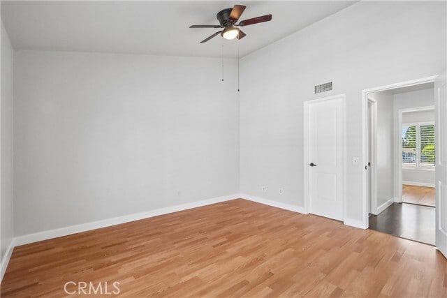 Building Photo - 73 Bentwood Ln
