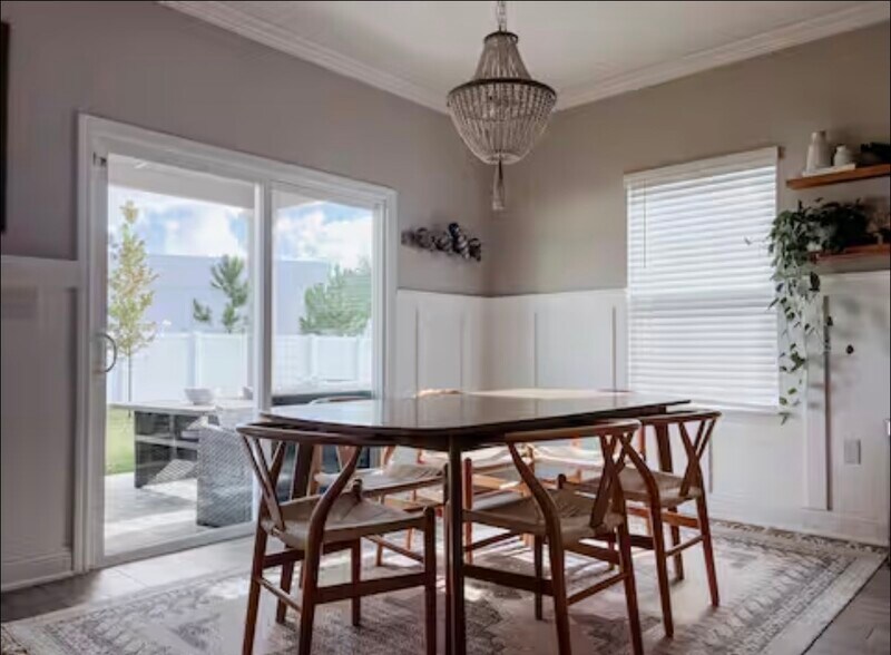 Building Photo - 290 Granite Ave