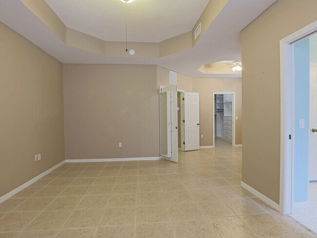 Building Photo - 9836 Catena Way