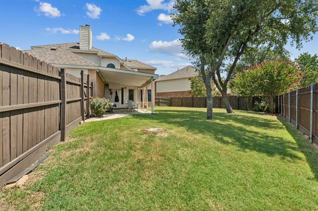 Building Photo - 3212 Golden Springs Dr