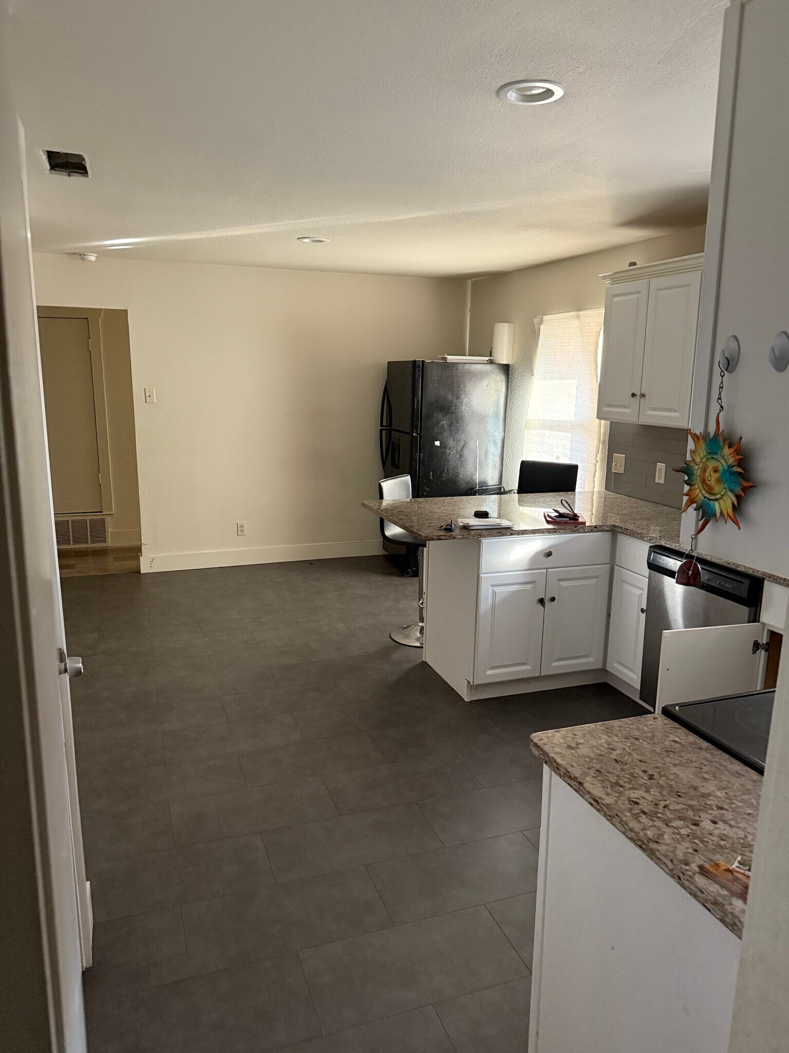 Building Photo - 922 Havenwood Dr